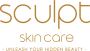 Top Skin Specialist Near Me in Surat | Sculpt Skin Care
