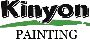 Kinyon Painting & Construction Inc