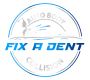 Fix A Dent