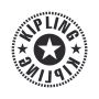 Shop Women's Cross Body Bags Online in UAE | Kipling BagsUAE