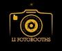 LI FOTO BOOTHS