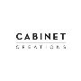 Cabinet Creations Cabinet Creations