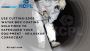 Use Cutting-Edge Water Box Coating Solutions to Safeguard Yo