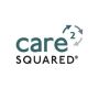 Professional NDIS Psychology Services for Mental Resilience