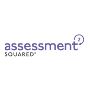 Expert Workplace Assessment Services for a Safer Work Enviro