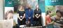 Expert NDIS Physiotherapists Australia for Tailored Care