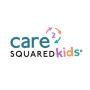 Specialised Speech Therapy for Kids: Supporting Speech Devel