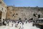Discover Sacred Temples in Israel with OneVasco