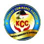 Kisalay Commerce Classes: Empowering Students for Academic E