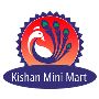 Kishan Mini Mart | Your One-Stop Indian Grocery in Wentworth