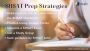 SHSAT Tutor | Kitab