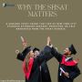 SHSAT Prep Online | Kitab