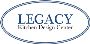Legacy Kitchen Design Center