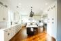 Kitchen Remodeling Company West Chester 