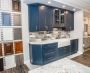 Kitchen Cabinets Showroom West Chester