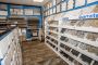 Kitchen Countertops Company West Chester