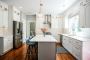 Free 3D Kitchen Design Consultation West Chester