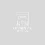 Houston Kitchen Co.