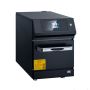 Best Burners With Oven – Perfect for Commercial Kitchens