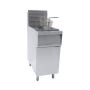 Shop the Best Commercial Fryers – Fast, Durable & Affordable