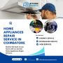  Home Appliances Repair Service In Coimbatore Kitchenexperts