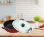 Cookware Gift Set, Non Stick Dosa Tawa, Non Stick Cookware