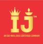 I J Kitchenware