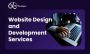 Best Website design and development services Best Website design and development services