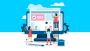 Best Ecommerce Website design and development services Best Ecommerce Website design and development services