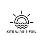 NeilPryde Glide Surf 70 HP 2021 - High-Performance Surf Foil