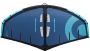 NeilPryde Fly Wing – High-Performance Wing for Sale!