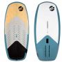 Cabrinha Wingfoil Board – Elevate Your Foiling Game