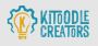 Elevate Learning with the Kitoodle Creators Subscription Box