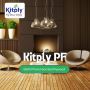 Kitply PF - Buy Best in Quality Bwp Plywood from Kitply