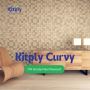 Buy Kitply Curvey - One of The Best Flexiable Plywood