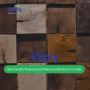 Kitply - Buy the Premium Plywood in India from Kitply