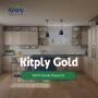 Purchase Kitply Gold – Premium Collection of Durable Plywood