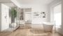 Kitply Royale - Long-Lasting Premium BWP Grade Plywood