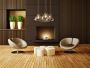 Get Kitply PF – High-Quality BWP Grade Plywood from Kitply.