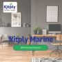 Buy Kitply Marine - BWP Grade Plywood Collection from Kitply