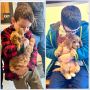 Check Matthew Stoltzfus Dog Breeder Reviews Check Matthew Stoltzfus Dog Breeder Reviews