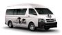 Cheap Taxi Van Service in Auckland Cheap Taxi Van Service in Auckland