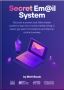 The best email marketing kit The best email marketing kit