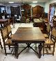 I buy various old furniture and antiques! I buy various old furniture and antiques!