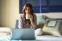 Social Media Freelance Jobs- $50- $100 per project