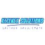 Window Cleaning Services in Pakenham | Window Cleaning Compa