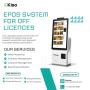 Smart EPOS for Off-Licences – Boost Sales & Efficiency!