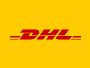 Shippign and Mailing Service