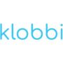 Klobbi Pte Ltd   