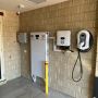 Choose the Best EV Chargers in Perth - Kluem Group 